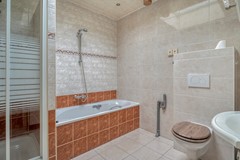 Eemdijk - Vaartweg 13 Meerwaerde Makelaars-21.jpg